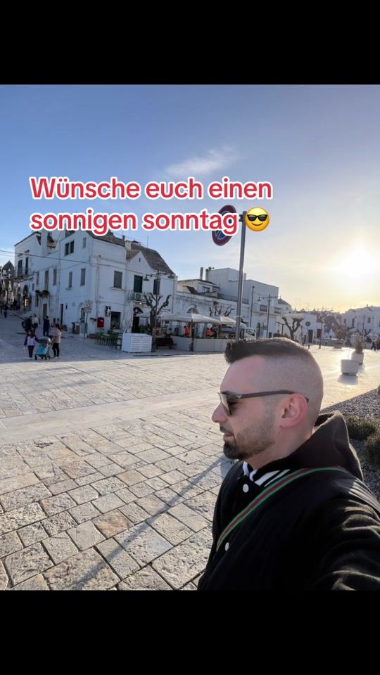 TikTok video thumbnail by engelskrieger.team23