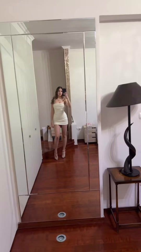 TikTok video thumbnail by elespam53