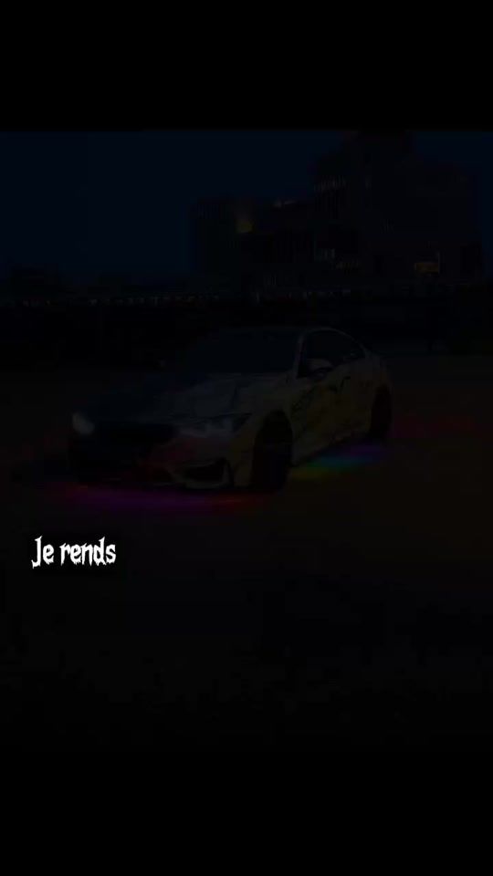 TikTok video thumbnail by bonjour.tout.le.m57