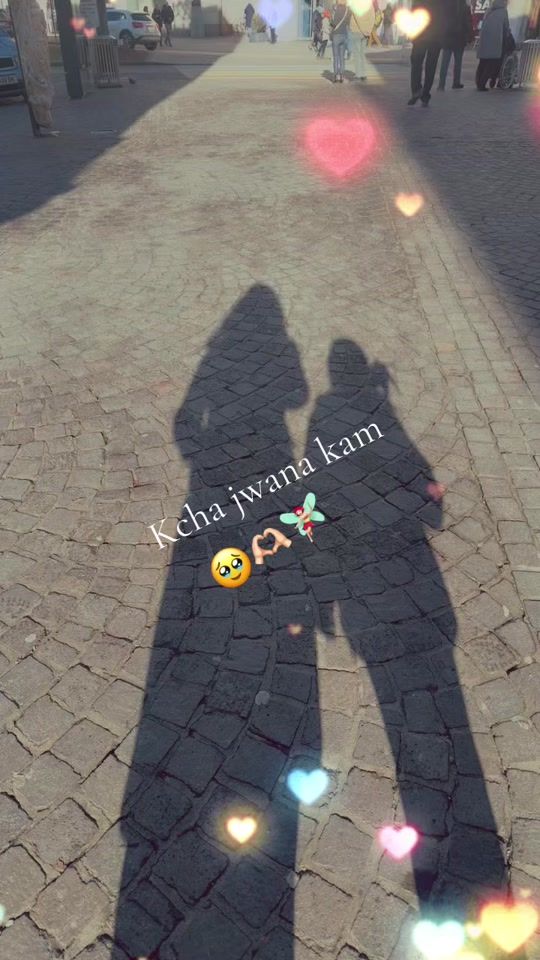 TikTok video thumbnail by solii_15