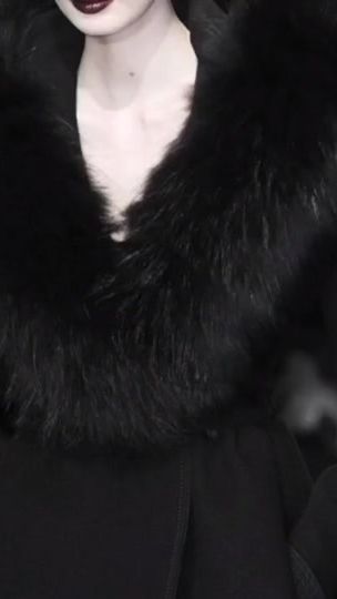 TikTok video thumbnail by kosmicdollette