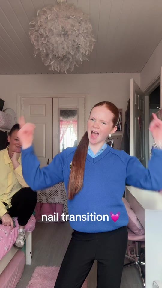 TikTok video thumbnail by kaleahhaugheyx