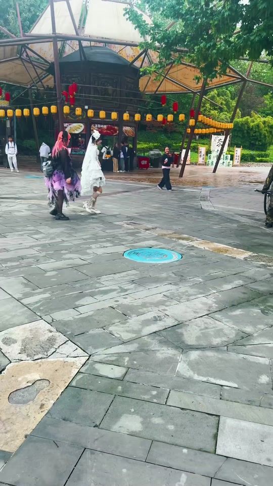 TikTok video thumbnail by junhie3