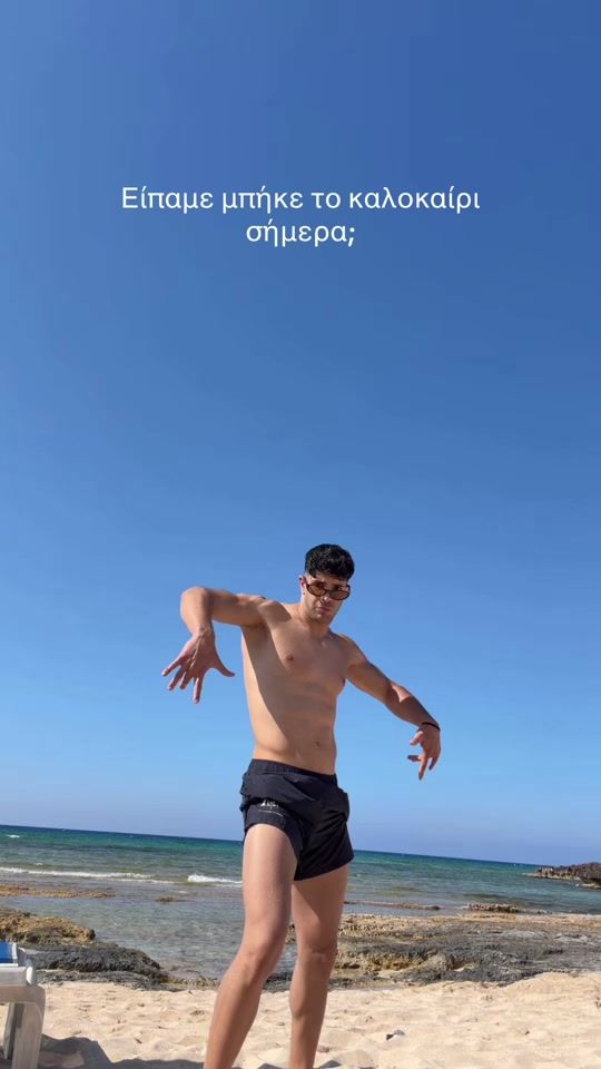 TikTok video thumbnail by savvas.kon