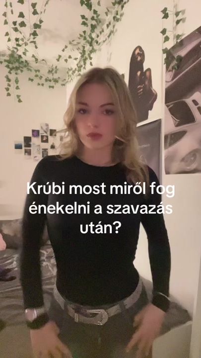 TikTok video thumbnail by kukabuvarpingu