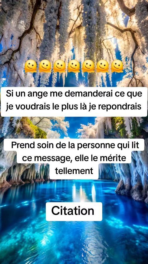 TikTok video thumbnail by choixetcitation