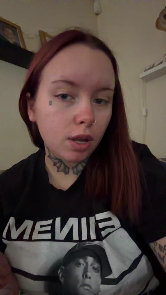 TikTok video thumbnail by sunroad11