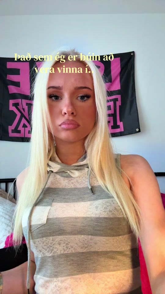 TikTok video thumbnail by alfrunpriyaa