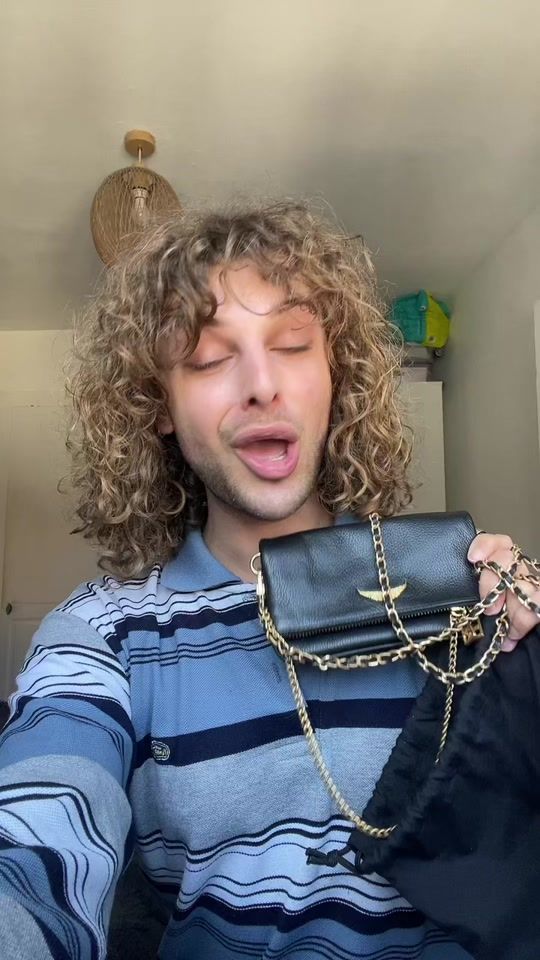 TikTok video thumbnail by theonatspam