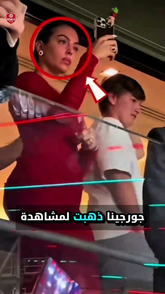 TikTok video thumbnail by goalx13