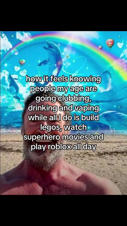 TikTok video thumbnail by lils.laufeyson