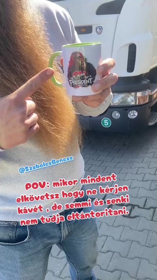 TikTok video thumbnail by hegedus_mate_