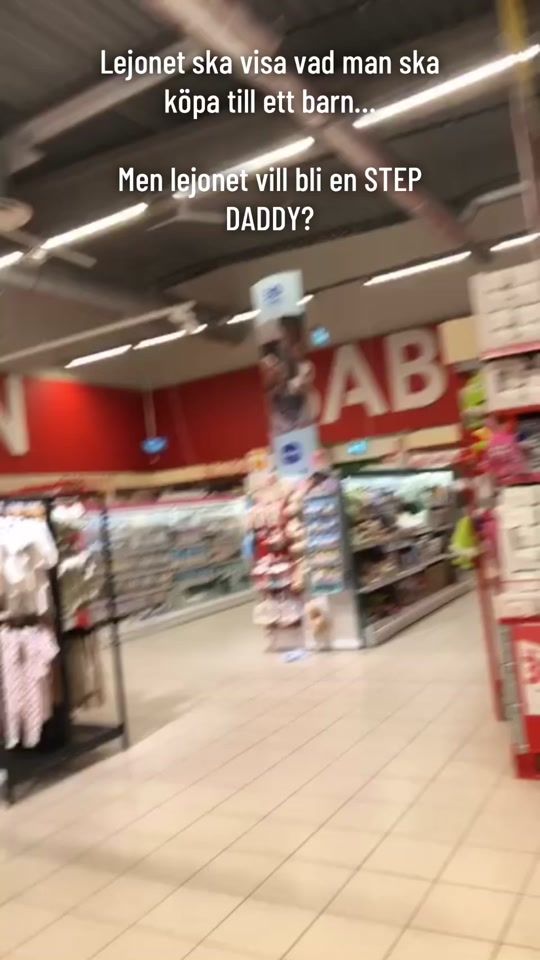 TikTok video thumbnail by gabbe.1