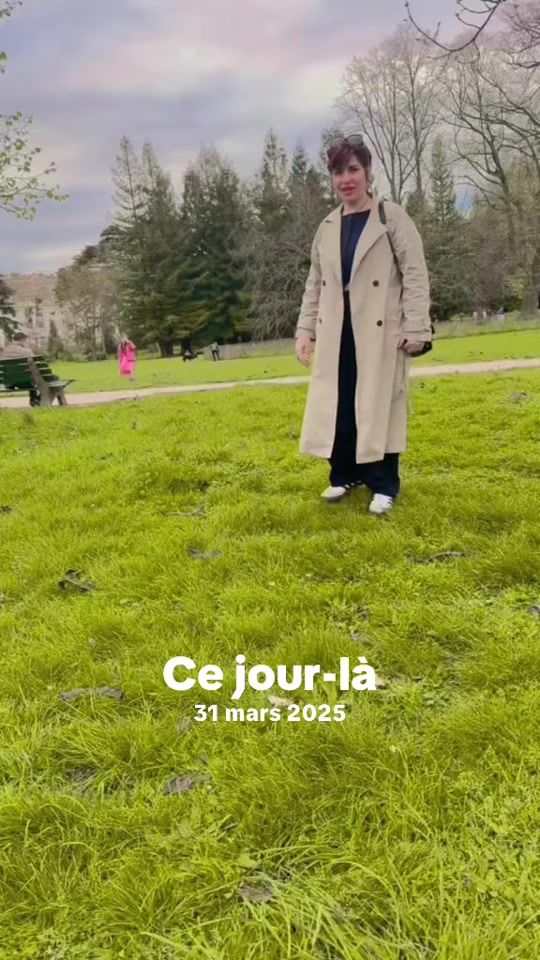 TikTok video thumbnail by tita.wejdid