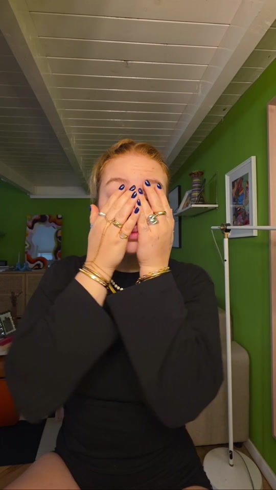 TikTok video thumbnail by adelkeller