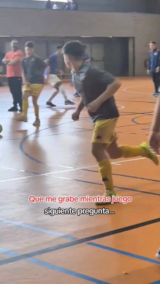 TikTok video thumbnail by dennissss.___