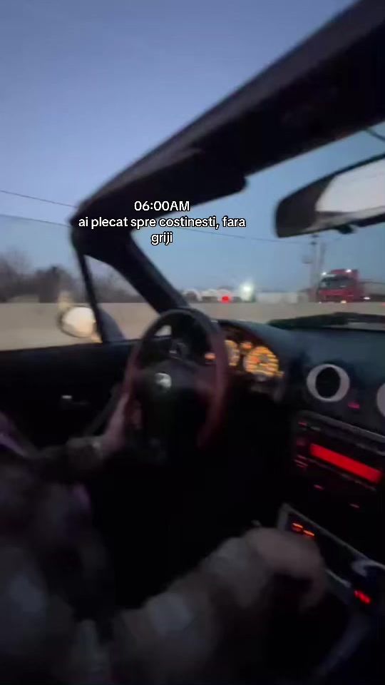 TikTok video thumbnail by bimm.46