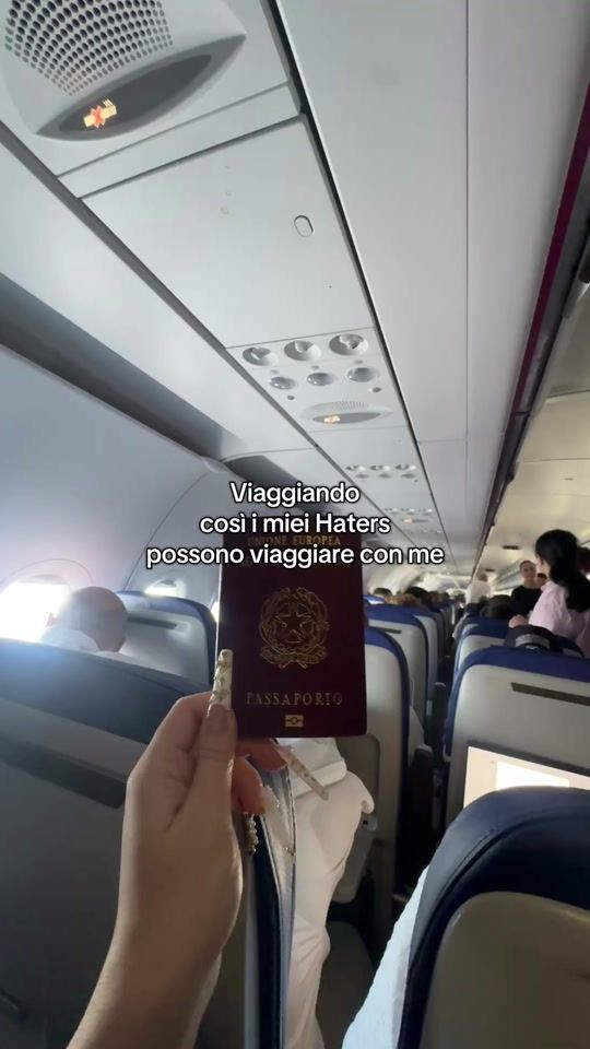 TikTok video thumbnail by michelleromanooo
