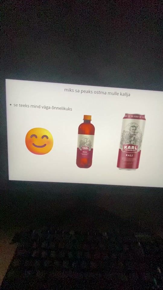 TikTok video thumbnail by ailansmartboy