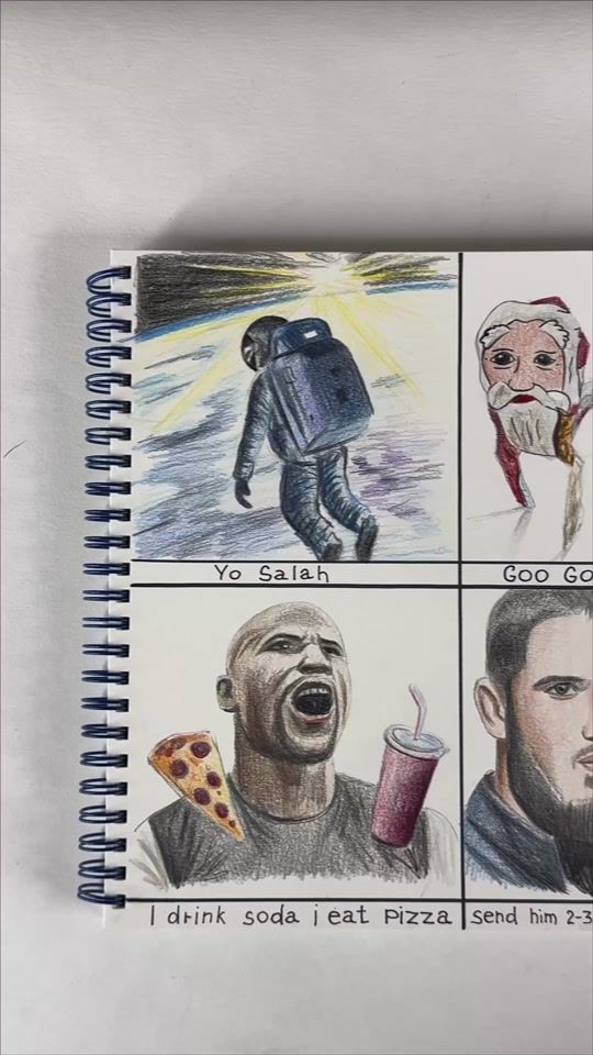 TikTok video thumbnail by artvibes9000