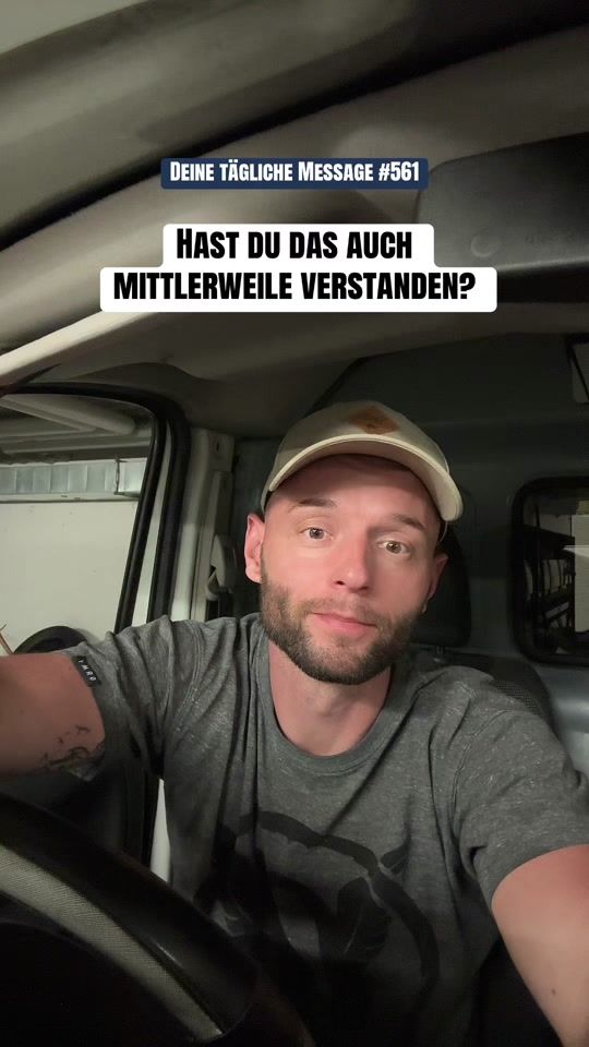 TikTok video thumbnail by der_buddy_benny