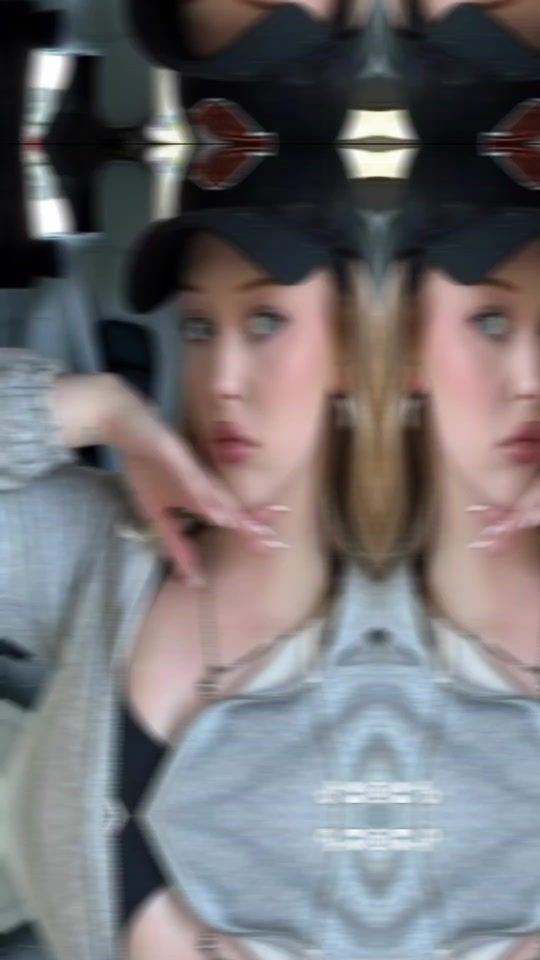TikTok video thumbnail by samar.tlili4