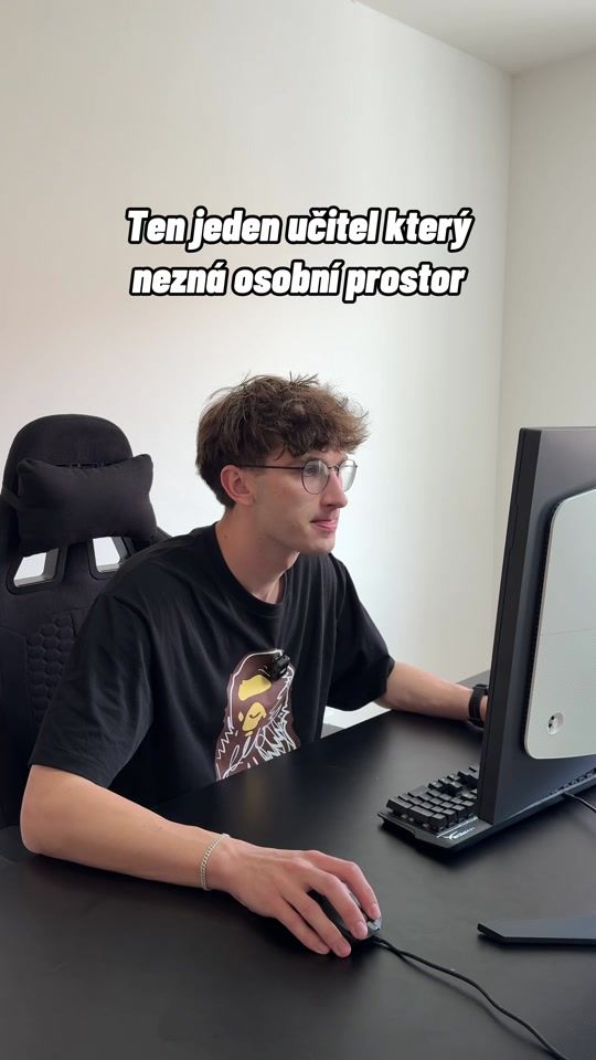 TikTok video thumbnail by brosaciii