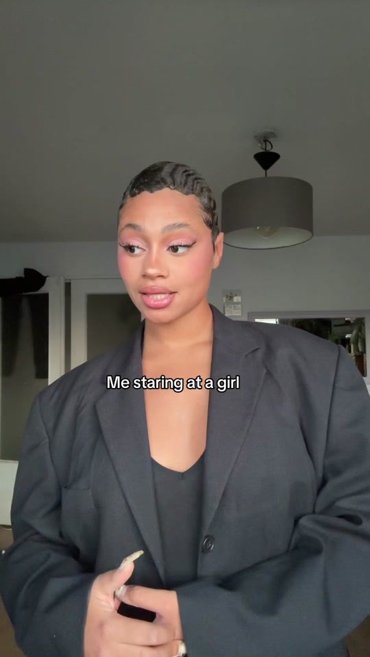 TikTok video thumbnail by loukoulaa