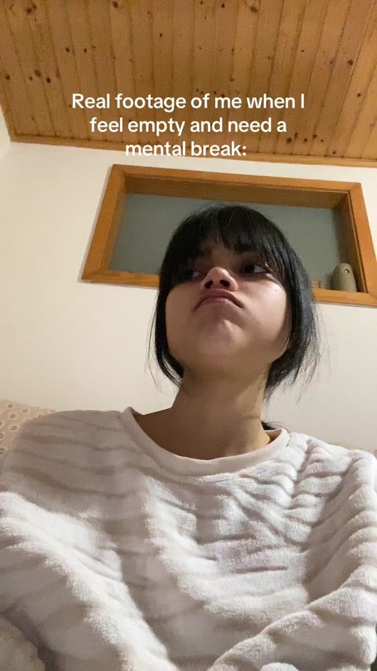 TikTok video thumbnail by ales1ay