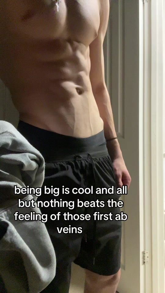 TikTok video thumbnail by willdaviesfit