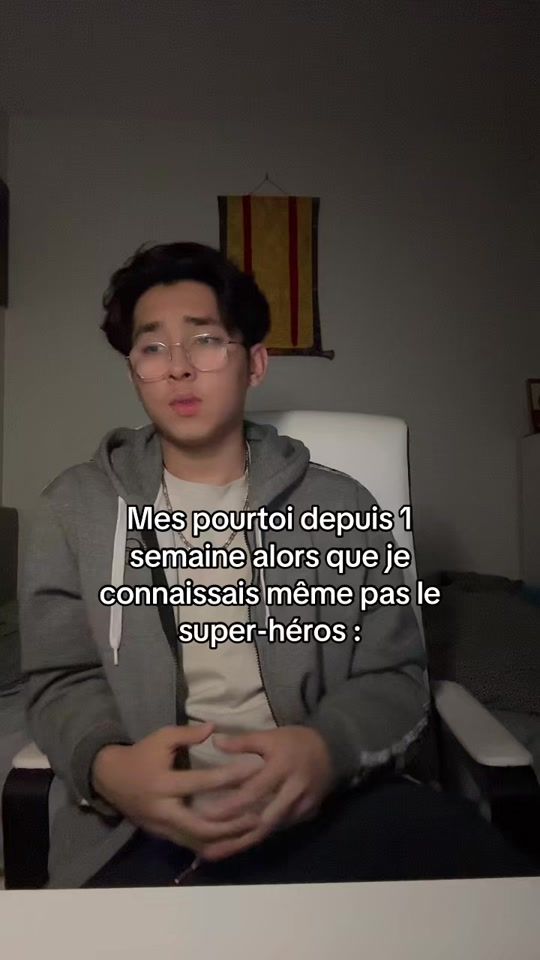 TikTok video thumbnail by vic.wrld0