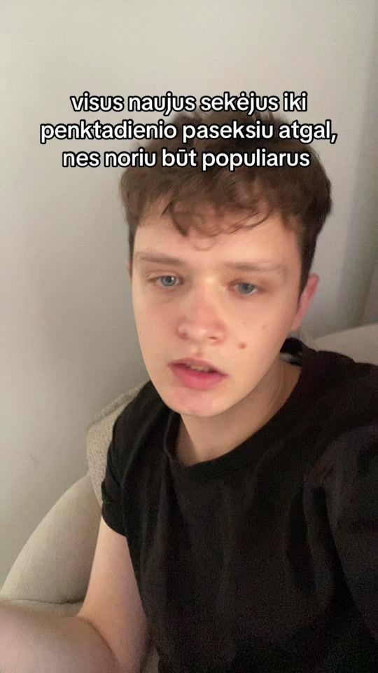 TikTok video thumbnail by milaknislukas7