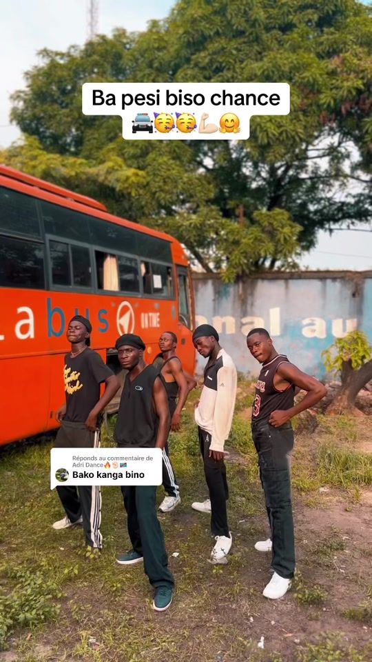 TikTok video thumbnail by pirate.dance1