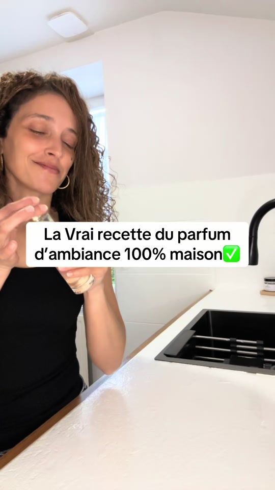 TikTok video thumbnail by sarah.mrad