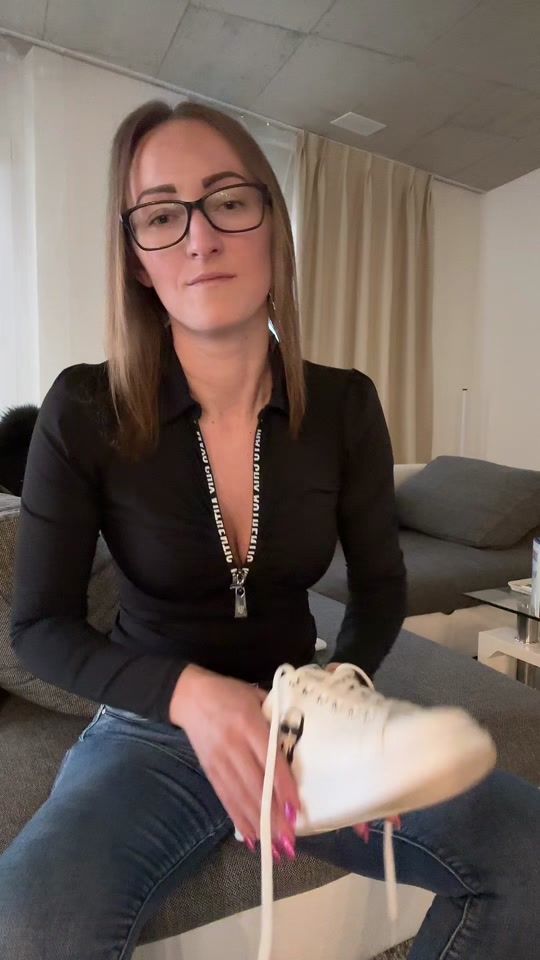 TikTok video thumbnail by kinga_k28