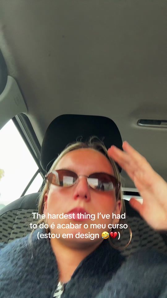 TikTok video thumbnail by mada_ruas