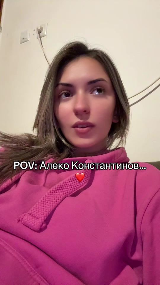 TikTok video thumbnail by t.nezirovva_