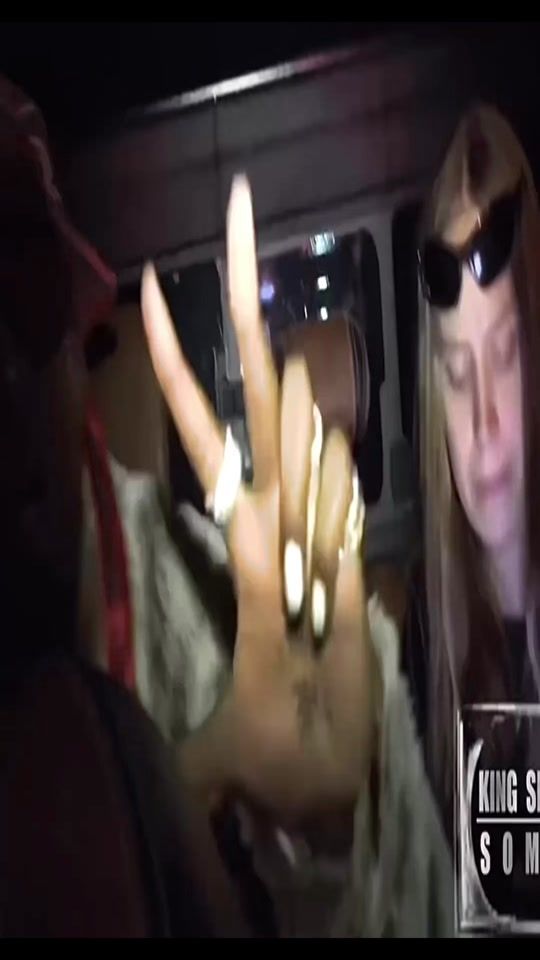 TikTok video thumbnail by doncarti3r
