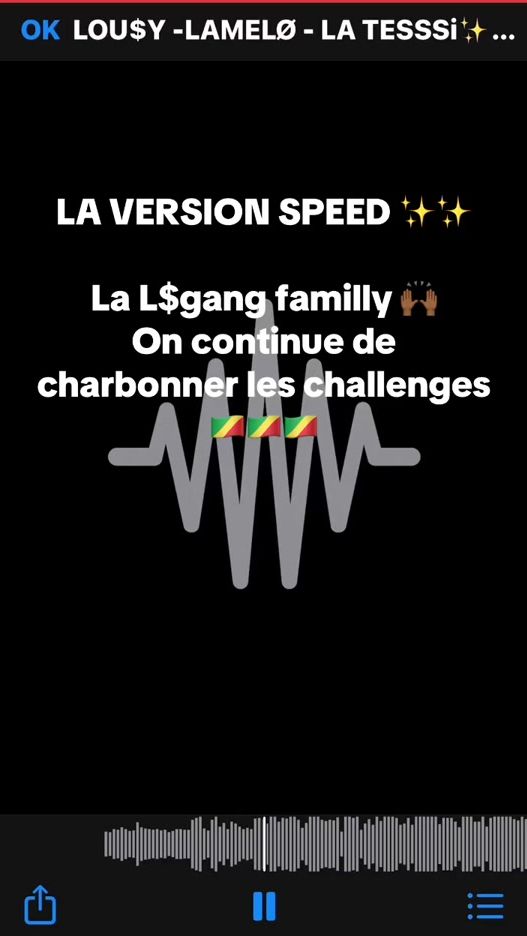 TikTok video thumbnail by lousy_lamelo