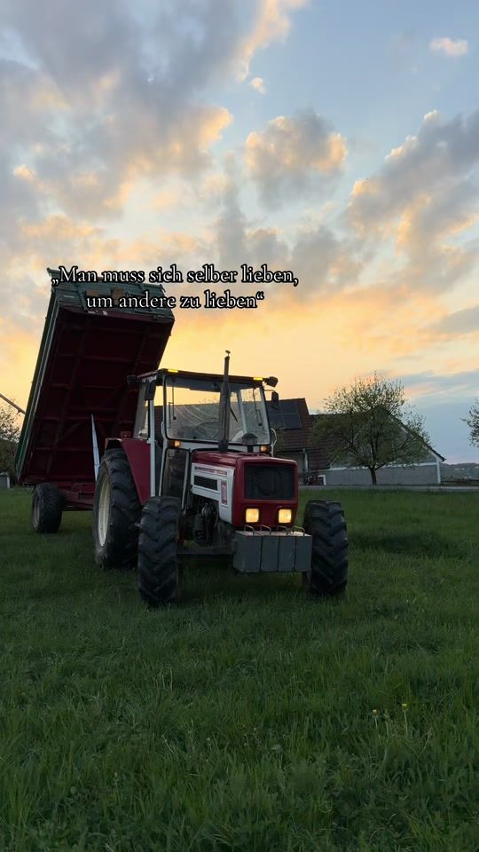 TikTok video thumbnail by der_mitn_lindner1700a