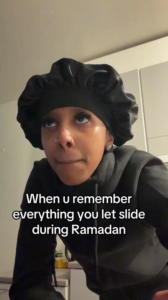TikTok video thumbnail by svm4yaa