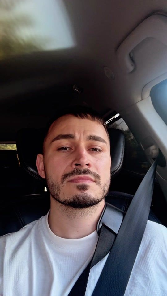 TikTok video thumbnail by butucel27