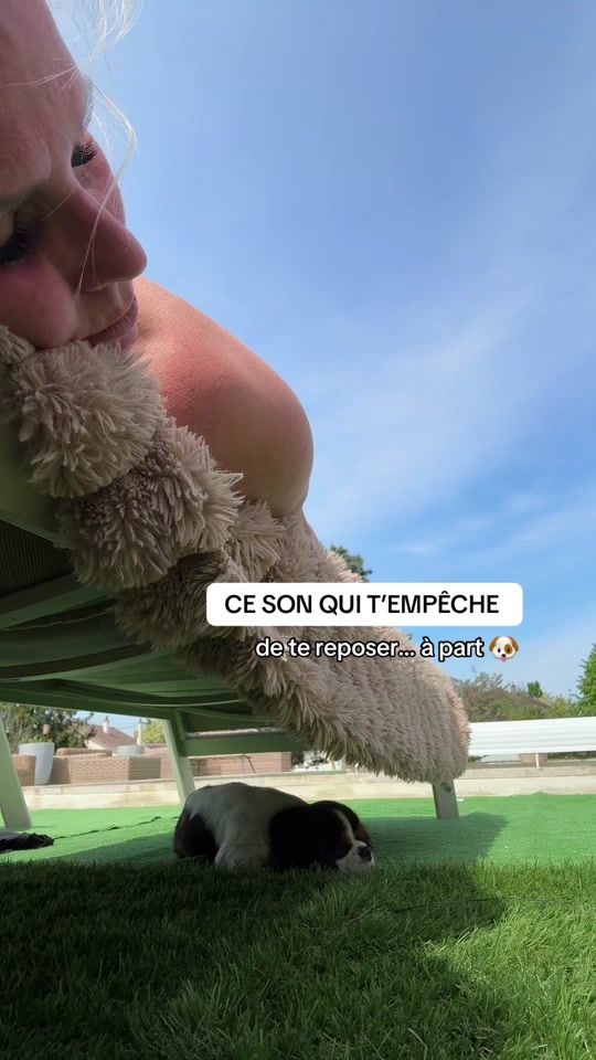 TikTok video thumbnail by mme.gonzalez