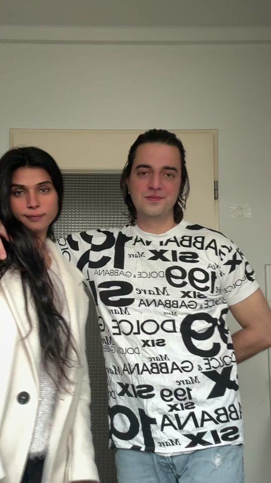 TikTok video thumbnail by browniegirl899