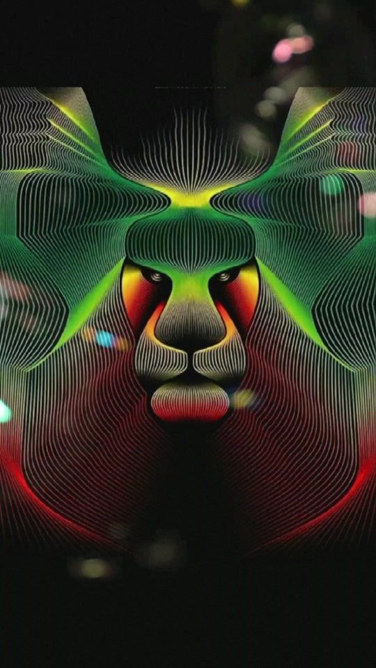 TikTok video thumbnail by ..rouk