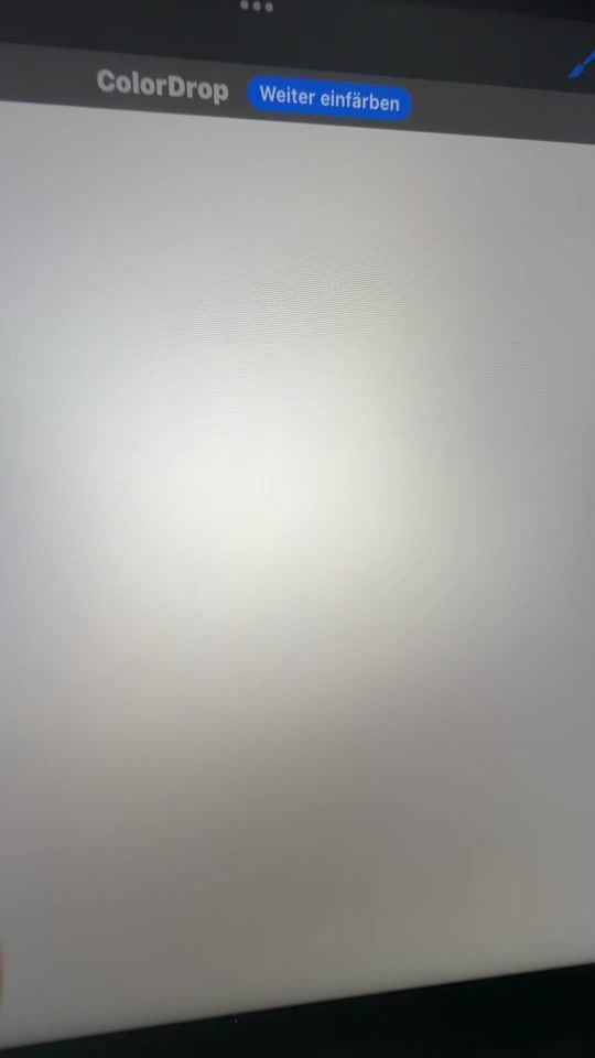 TikTok video thumbnail by kylian_nullacht