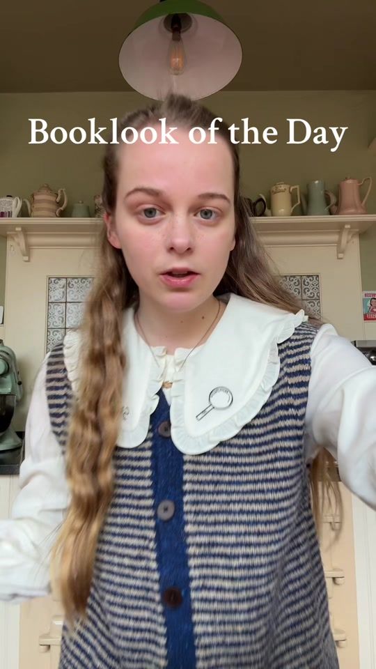 TikTok video thumbnail by rubygranger8