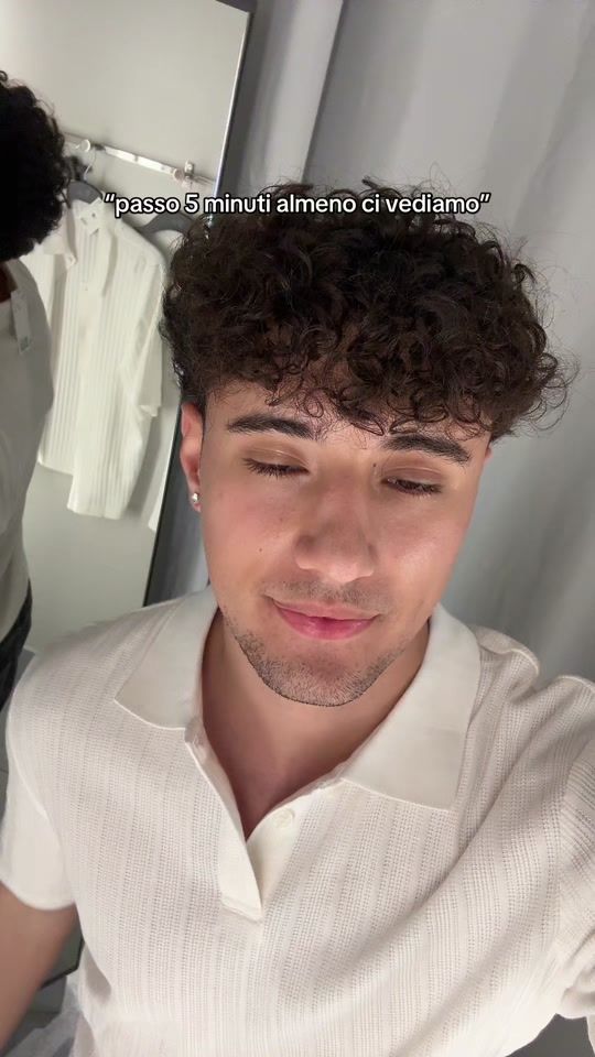 TikTok video thumbnail by r_p_19