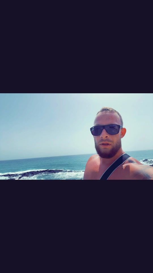 TikTok video thumbnail by davidgirga2