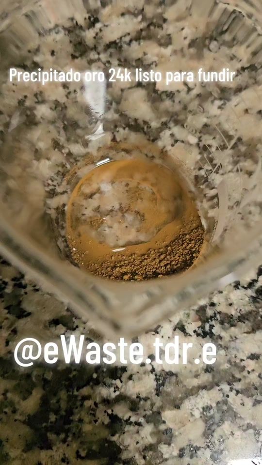 TikTok video thumbnail by ewaste.tdr.e